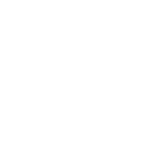 Die Grünen