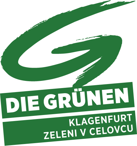 Die Grünen